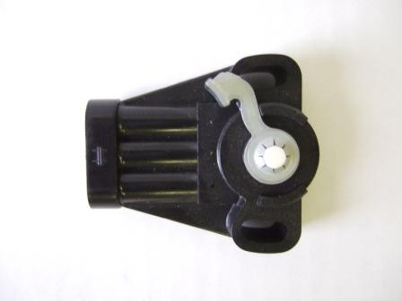 86-87 Throttle Position Sensor